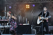 60886 Les Tit' Nassels 06-07-2014 (Zz) (p)